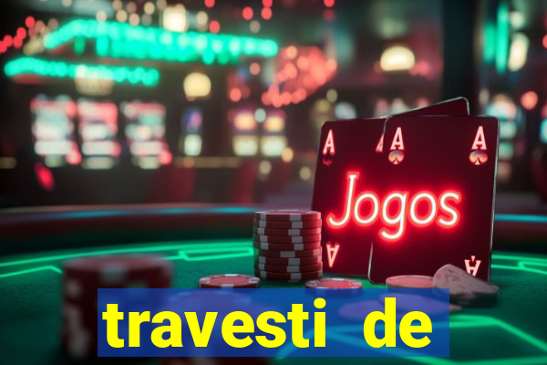 travesti de programa na vila nova cachoeirinha